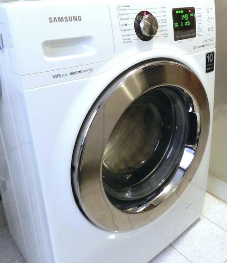 Ca' Sofia Apartament Wenecja