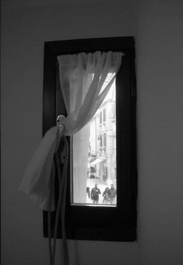 Ca' Sofia * Venecia