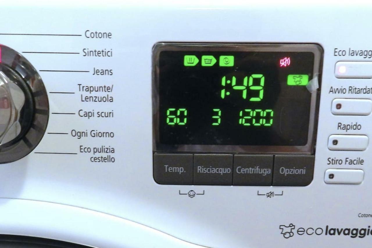 Ca' Sofia Apartament Wenecja