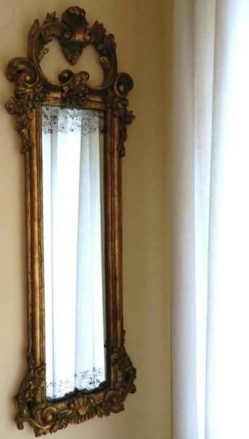 Apartament Ca' Sofia Wenecja
