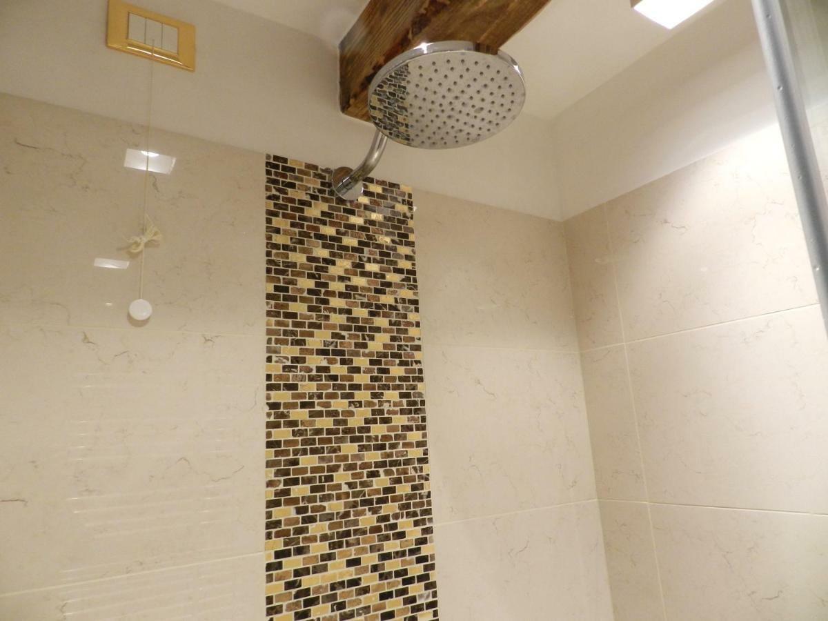 Apartament Ca' Sofia Wenecja